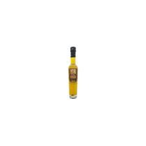 Pons Trufa Branca 250ml