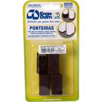 Pont.Cad.Eng.20X40 Int.Pr.4Prt.3045