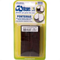 Pont.Cad.Eng.30X50 Int.Pr.4Prt.3052