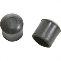 Pont.Cad.Forsan Borracha Pr. 1.1/4'' 20P