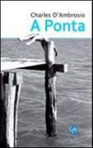 Ponta, a - GRUA LIVROS Ponta, a - GRUA LIVROS
