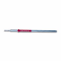 Ponta Allen 1.5mm Tipo Vareta Esférica Wiha 2859 27490 Ponta Allen 1.5mm Tipo Vareta Esférica Wiha 2859 27490