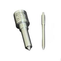 Ponta Bico Injetor Diesel Compatível Para Ford 1983 a 1990 4610 Ponta Bico Injetor Diesel Compatível Para Ford 1983 a 1990 4610