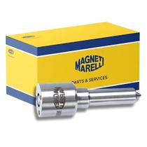 Ponta Bico Injetor Jeep Grand Cherokee mb Sprinter Ponta Bico Injetor Jeep Grand Cherokee mb Sprinter