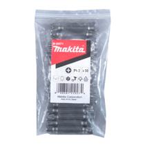 Ponta Bit Ph2X50mm B-26571 Makita