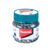 Ponta Bit Ph2x50mm Phillips B-26490 Makita