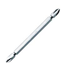 Ponta Bit Philips PH2 X 100 Dupla Antiderrapante CTPOHR
