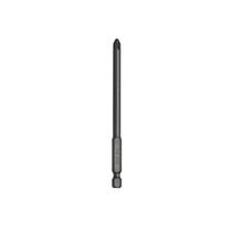 Ponta Bit Phillips 2 X 127- HANSATECNICA-31728 Ponta Bit Phillips 2 X 127- HANSATECNICA-31728