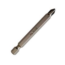 Ponta Bit Phillips 3 X 70 - HANSATECNICA-31720