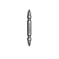 Ponta Bit Phillips Ph 2 X 65mm -MULTIFIX-133 Ponta Bit Phillips Ph 2 X 65mm -MULTIFIX-133