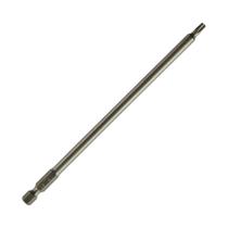 Ponta Bit Torx Parafusadeira T20x150mm Makita B-59988