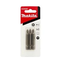 Ponta Bits Cj 3 Ph2 50Mm