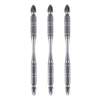Ponta Bits de Torção (3 Peças) Ph2-110 mm B-21864 Makita