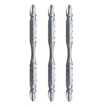 Ponta Bits de Torção PH1 110mm Makita B-21858 Ponta Bits de Torção PH1 110mm Makita B-21858