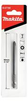 Ponta Bits Longa Makita B-57788 Ph2-90mm