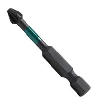 Ponta Bits Parafusadeira Phillips PH3 50mm Sata ST59704 Ponta Bits Parafusadeira Phillips PH3 50mm Sata ST59704