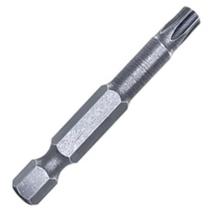 Ponta Bits Torx T15x50mm Enc 1/4 IW12945 Irwin Ponta Bits Torx T15x50mm Enc 1/4 IW12945 Irwin