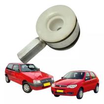 Ponta Cabo Engate Marchas Palio Uno Doblo Stilo 13mm