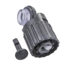 Ponta Cabo Seletor Celta prisma corsa Classic Null montana Lc2206803