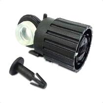 Ponta Cabo Seletor Gm Astra 2006 a 2011 - 191006 - 4823