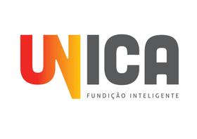 Ponta Cat 1590359 Fundido Em Aço Especial Ligado Unica