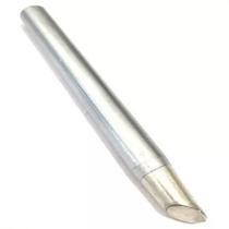 Ponta Chanfrada Para Ferro Solda Power 100w Original Hikari