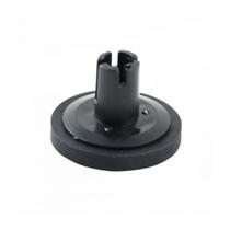 Ponta Cilíndrica Pc-350 Adaptador Superfície Disco 32mm Tacômetro Digital Td-704/706/713 Instrutherm Ponta Cilíndrica Pc-350 Adaptador Superfície Disco 32mm Tacômetro Digital Td-704/706/713 Instrutherm