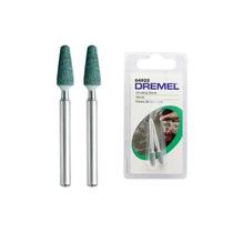 Ponta Cônica 3/16" 26158492C000 Dremel