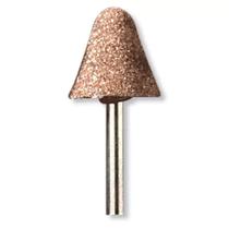 Ponta Cônica de Óxido de Alumínio 5/8" 941 Original Dremel Ponta Cônica de Óxido de Alumínio 5/8" 941 Original Dremel