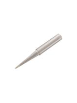 Ponta Cônica Hikari 0,4mm Mtlb Estação Solda