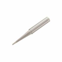 Ponta Cônica Hikari 0,4mm Mtlb Para Estação De Solda 933,936, 938 - PC / 10 Ponta Cônica Hikari 0,4mm Mtlb Para Estação De Solda 933,936, 938 - PC / 10