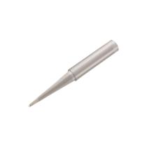 Ponta cônica hikari 0,4mm mtlb para estação de solda 933,936, 938 - pc / 10