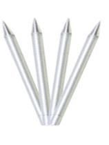 Ponta Conica para Ferro de Solda Hikari Power SC-80 21K209