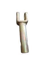 Ponta Da Haste Trator Ls Plus 80,90,100 / U 80