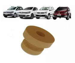 Ponta da Haste Vareta Varão Capô Do Fox Todos