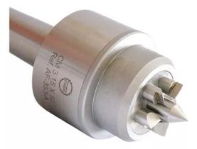 Ponta de arraste frontal cm4x15x50 cabri Ponta de arraste frontal cm4x15x50 cabri