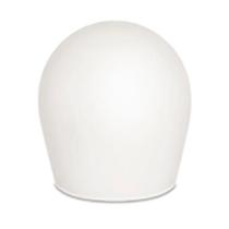 Ponta de Baqueta Ahead XLTIP (Par) para Refil M1, M2 e SST Replacement Tip (XL Rock)