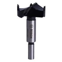 Ponta de Broca Com Vídea Para Dobradiça 45mm 21990 - Bosch