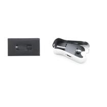 Ponta de Caneta Samsung S-Pen Tab S6 S7 LET S9 S23 S24 Ultra