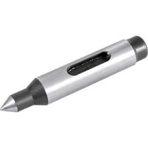 Ponta de Centrar Para Arrastador COA 06 mm, 088352, Röhm