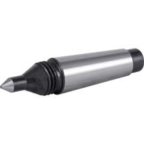 Ponta de Centrar Para Arrastador COK 10 mm, 088123, Röhm