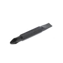Ponta de Chave de Fenda BLACK+DECKER 60791855 Peça OEM