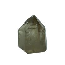 Ponta de Cristal Fume Extra Tipo Exp. Alta Pureza