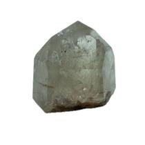 Ponta de Cristal Fume Extra Tipo Exp. Alta Pureza