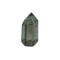 Ponta de Cristal Fume Extra Tipo Exp. Alta Pureza