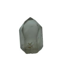 Ponta de Cristal Fume Extra Tipo Exp.Altra Pureza