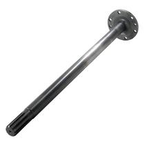 Ponta de Eixo 10 Estrias Traseira Curta Jeep Willys 1942