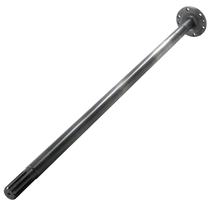 Ponta de Eixo 10 Estrias Traseira Esquerda Jeep Willys 1942