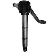 Ponta de Eixo Dianteira Esquerda Trator Agrale 4100 ( Manga de Eixo )