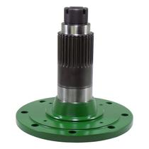 Ponta de Eixo Dianteira Redução John Deere DQ73920 DQ18005 Ponta de Eixo Dianteira Redução John Deere DQ73920 DQ18005
